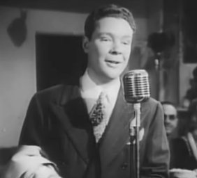 Kenny Baker - Christian Scientist