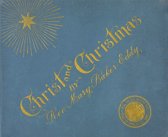 christ-and-christmas