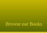 Browse the Books In Print Section of our site